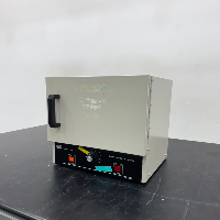 Quincy Labs Model 10-180 Incubator image 1